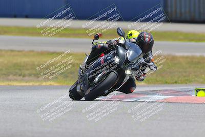 media/Apr-24-2022-Fastrack Riders (Sun) [[e2897fad0c]]/Level 4/1 PM/